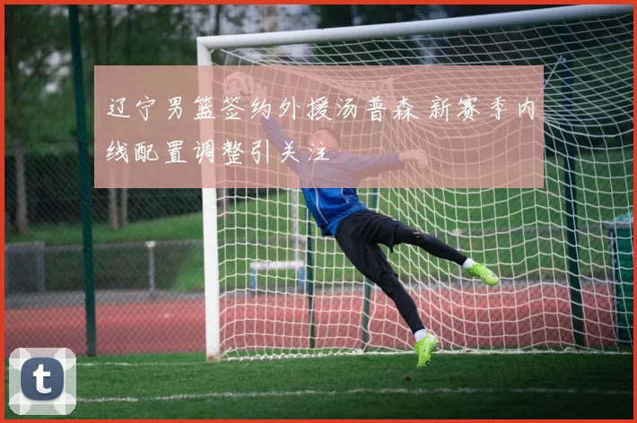 辽宁男篮签约外援汤普森 新赛季内线配置调整引关注