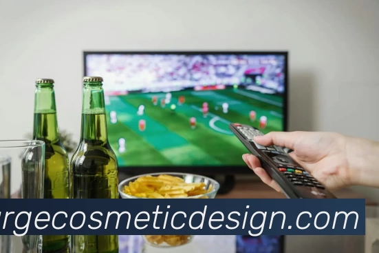 多媒体互动体验