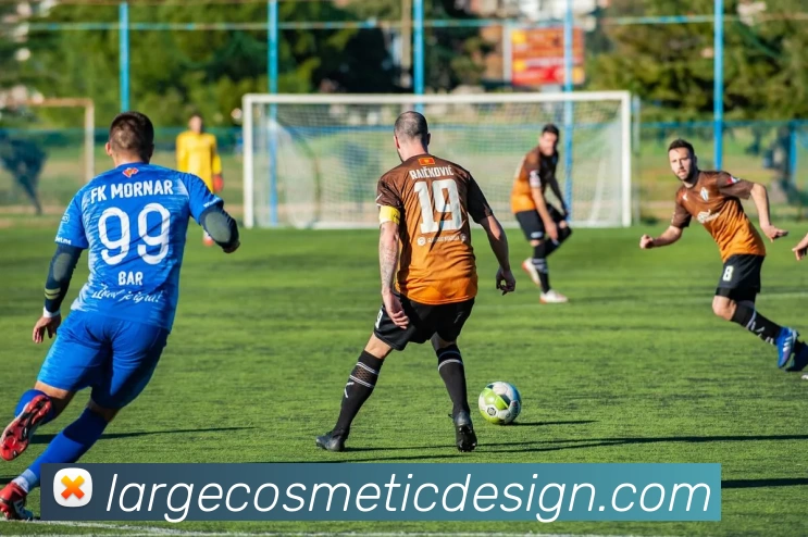 emc易倍·(中国)体育官方网站APP 高清赛事图