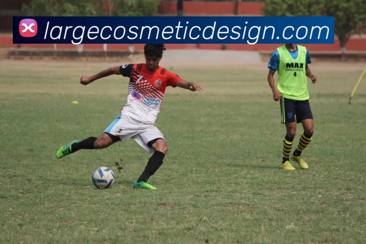 数据防护可视化